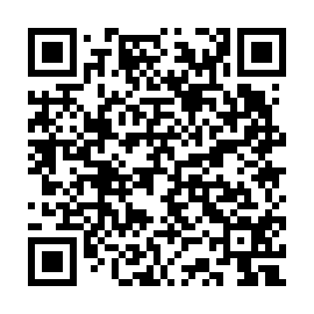 QR code for SSQ614