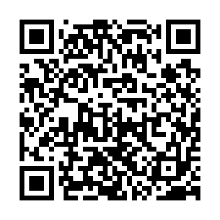 QR code for SSQ713