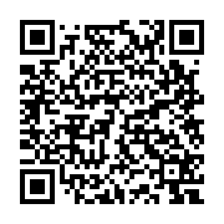 QR code for SSR124