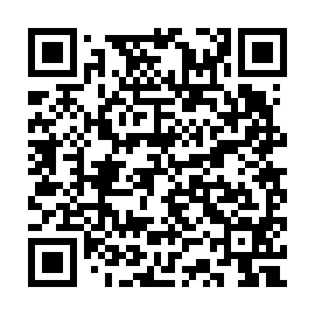 QR code for SSR694