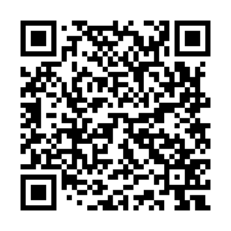 QR code for SSR977