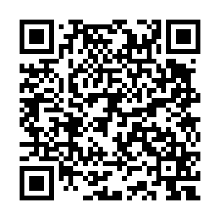 QR code for SSS465