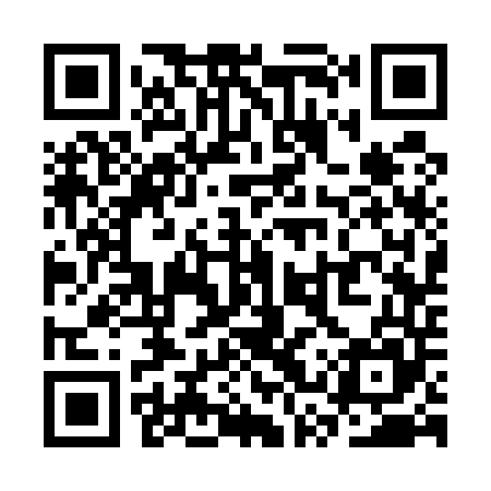 QR code for SSS545