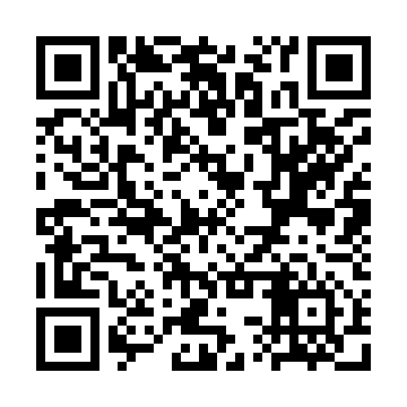 QR code for SSS956