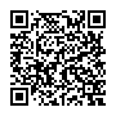 QR code for SSS976