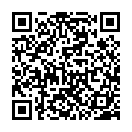 QR code for SST161