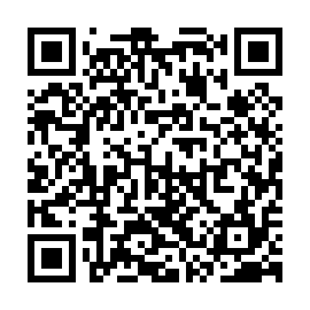 QR code for SSU014