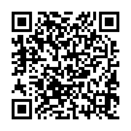 QR code for SSU255