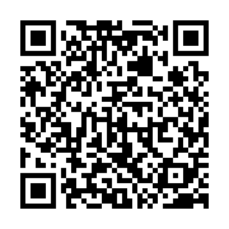 QR code for SSU309