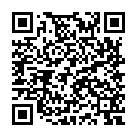 QR code for SSU952