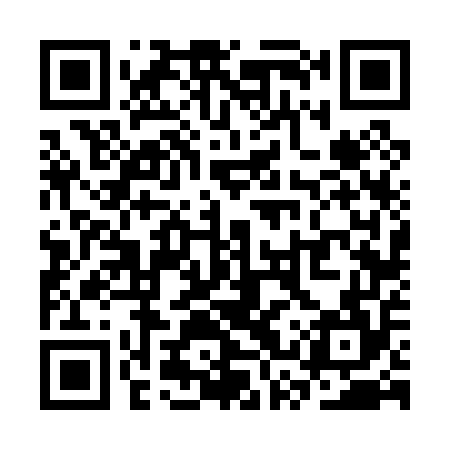 QR code for SSV054