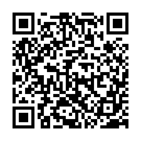 QR code for SSV852