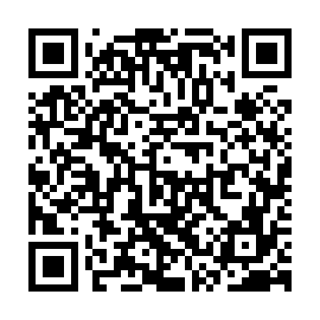 QR code for SSV876