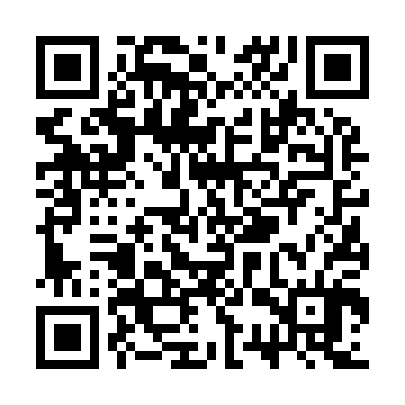 QR code for SSV904
