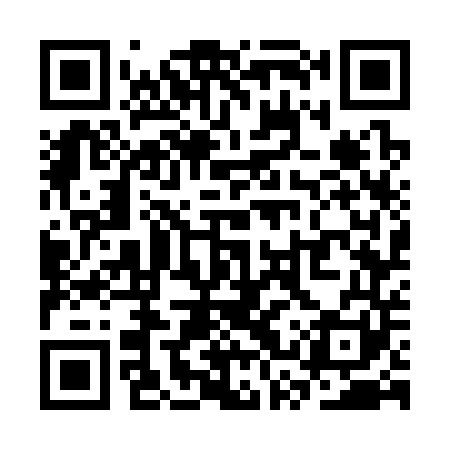 QR code for SSW341