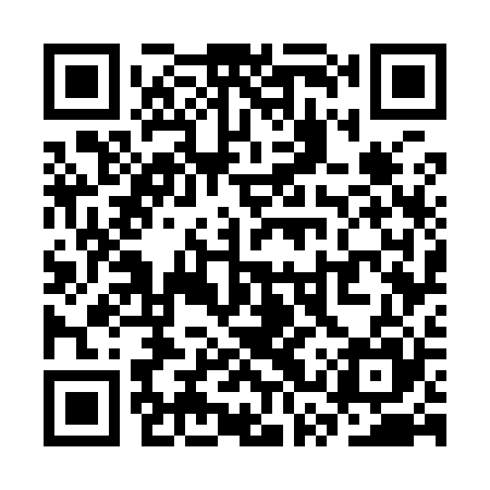 QR code for SSW925