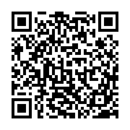 QR code for SSX167