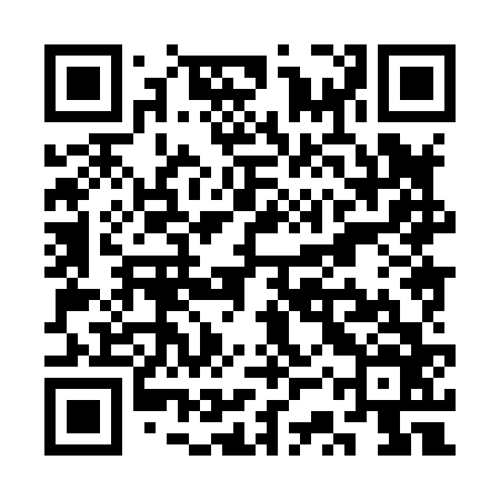 QR code for SSX866