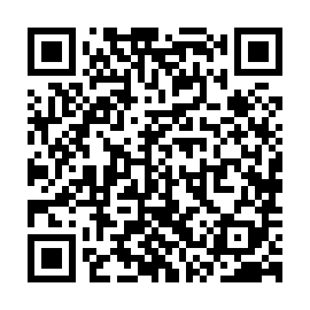 QR code for SSX889