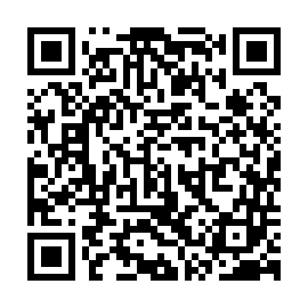 QR code for SSY143