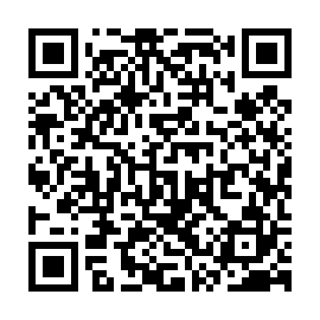 QR code for SSY422