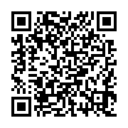 QR code for SSZ751