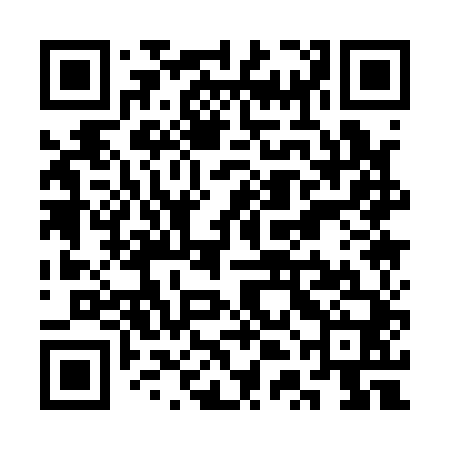 QR code for STA140