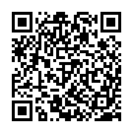 QR code for STA152