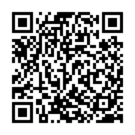 QR code for STA201