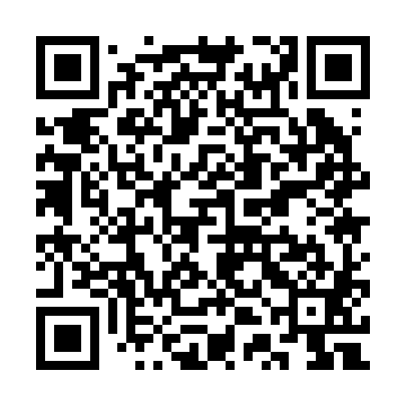 QR code for STA281