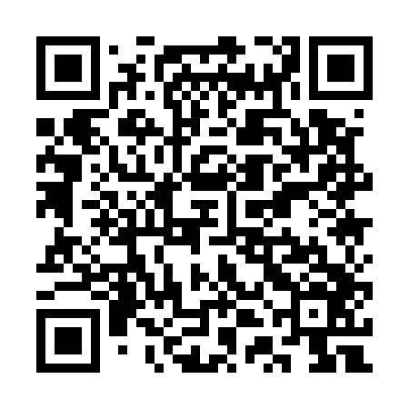 QR code for STA546