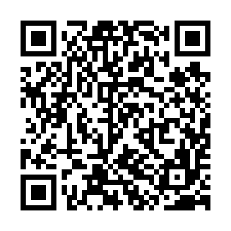 QR code for STA696