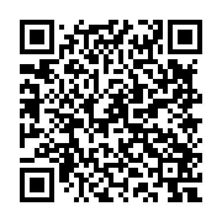 QR code for STA843