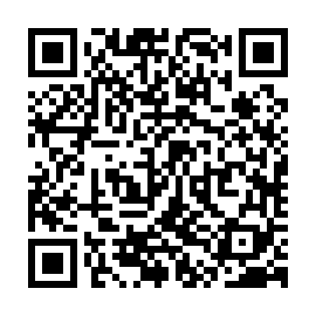 QR code for STB169