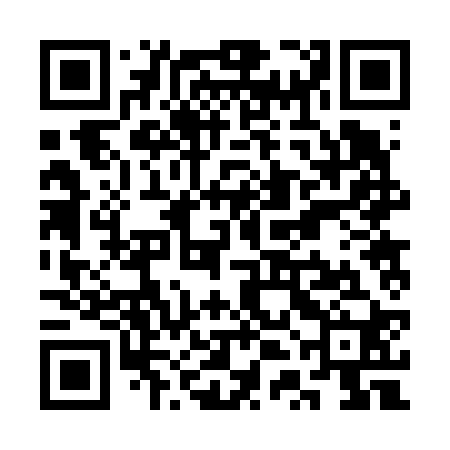 QR code for STB620