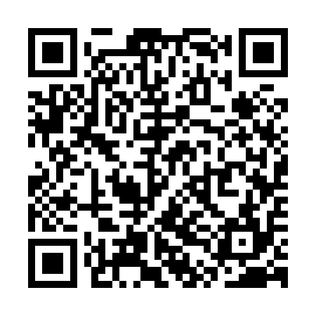 QR code for STC814