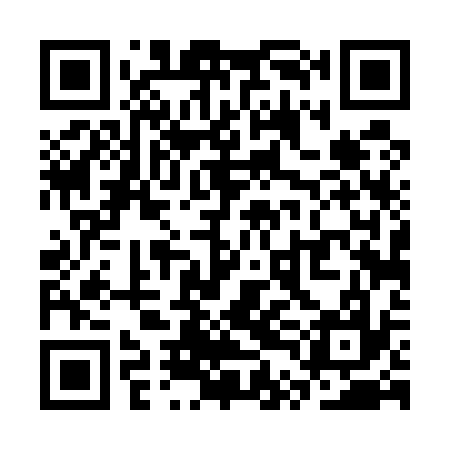QR code for STD537