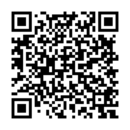 QR code for STE808