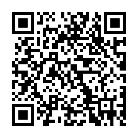 QR code for STE926