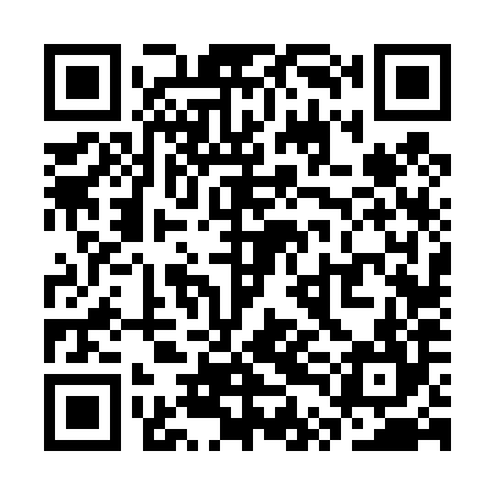 QR code for STF484