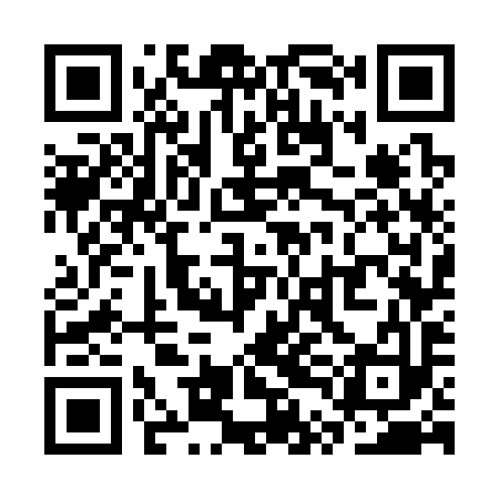 QR code for STG393
