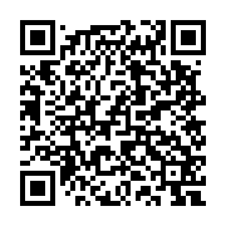 QR code for STG562