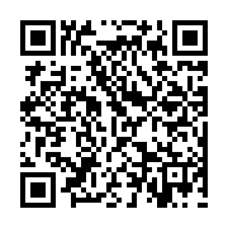 QR code for STG885