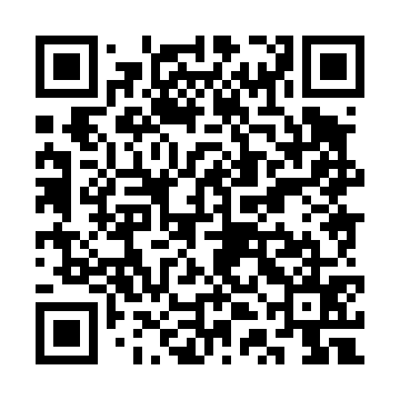 QR code for STH475