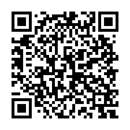 QR code for STH762