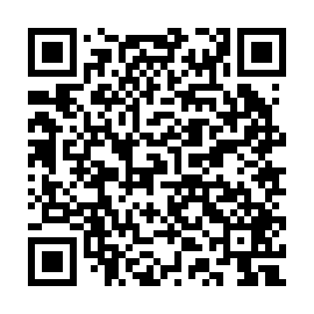 QR code for STJ249