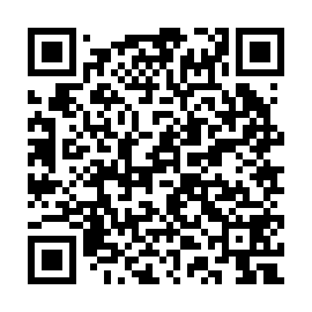 QR code for STJ258
