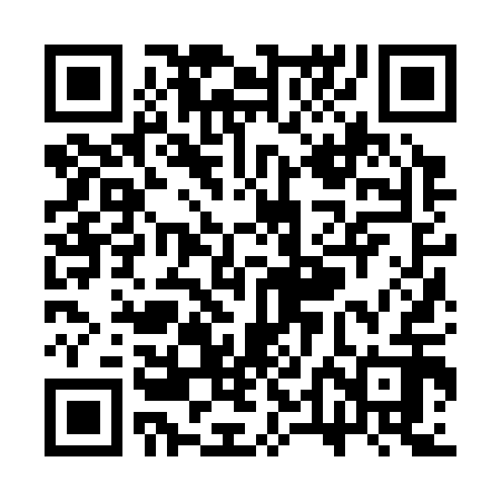 QR code for STJ312