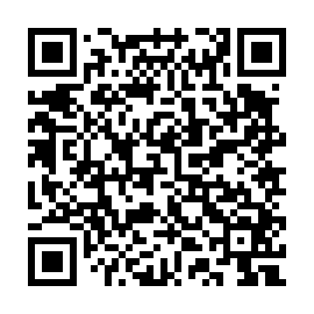 QR code for STJ444