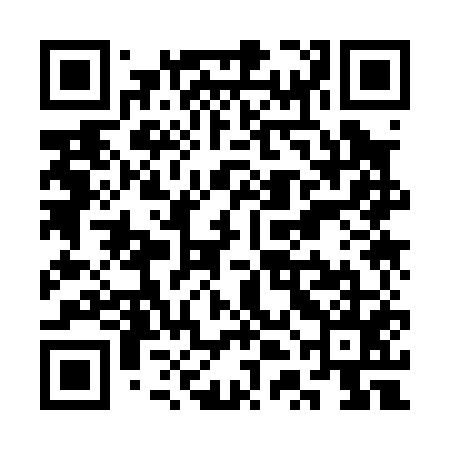 QR code for STK055